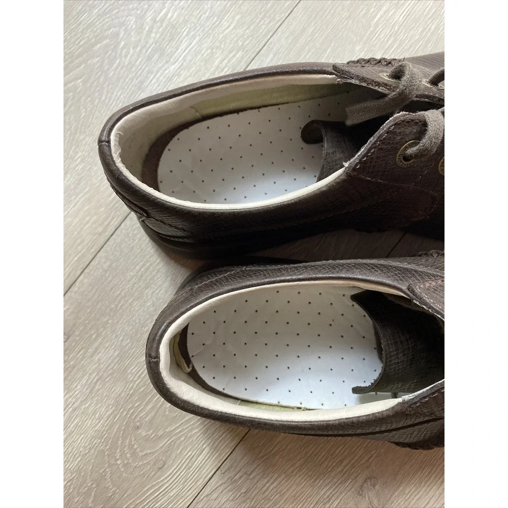 Dr. Martens men preowned